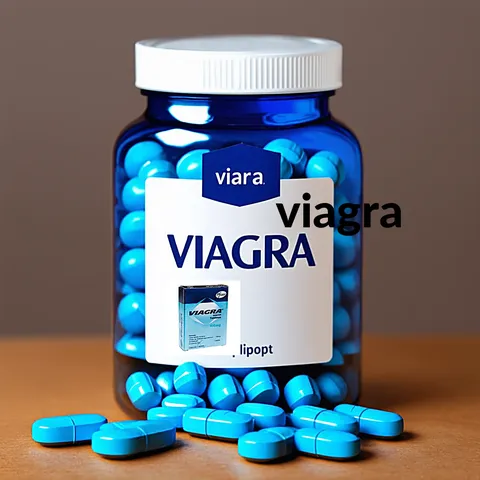 Acheter viagra dijon